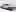 2026 Hyundai Sonata