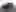2018 Jeep Compass Sport 4X4's photo