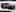 2024 Chevrolet Tahoe