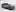 2027 Hyundai Santa Fe