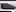img-1