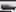 img-1