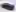 2021 GMC Sierra Elevation 4WD Crew Cab Short Box's photo