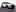2025 Chevrolet Traverse