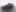 img-1