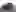 img-1