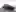 2023 Cadillac CT5 Sport's photo