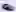 2026 Hyundai Venue