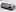 2027 Hyundai Palisade Hybrid