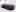 2022 GMC Sierra Elevation 4WD Crew Cab Short Box's photo