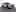 2027 Chevrolet Traverse