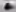 img-1