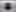 img-1