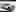 2023 Ford Maverick