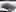 img-0