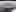 img-1