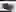 img-0