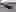 2023 Kia EV6