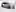 2020 Audi SQ5