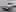 2020 Land Rover Range Rover Evoque