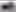 img-0