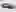 2022 Bentley Flying Spur
