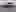 img-1