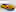 2026 Subaru WRX