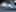 2011 Lexus RX
