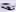 2022 INFINITI QX80 Sensory's photo