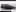 img-1