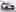 2022 Nissan Pathfinder