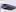 2026 Subaru WRX