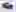 2016 Kia Sedona