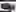 2022 Jeep Wagoneer