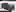 img-0