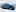 2023 Ford Maverick