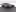 2027 Chevrolet Equinox