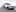 2025 Kia Sorento SX DCT's photo