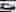 img-1
