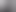 img-30