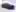 2025 Audi Q5 Sportback
