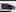 img-1