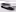 2027 Hyundai Santa Fe