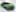 2025 Audi RS 3