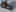 2023 Jeep Renegade