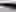 img-1
