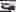2027 Jeep Wrangler