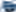 2018 Buick Encore