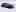 2023 Ford Mustang Mach-E